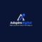 Adspire digital